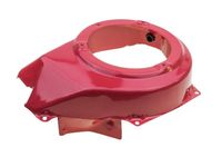 product-compare-56886922