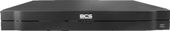 Rejestrator BCS LINE BCS-L-NVR0802-A-4KE(2L)