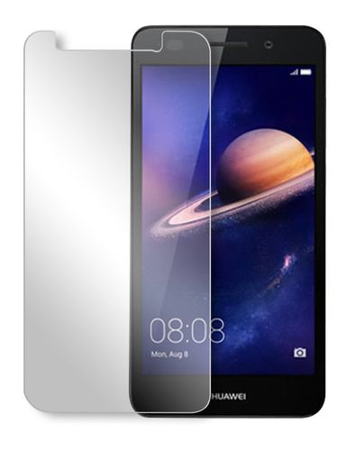 HUAWEI Y6 II | Etui smartfon CASE + Szkło na Arena.pl
