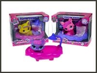 product-compare-64107642