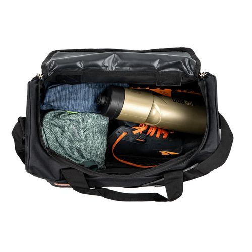 Torba sportowa HEYO HTS01 40x20x25 cm na Arena.pl