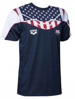 product-compare-61213884