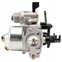 product-compare-58537013