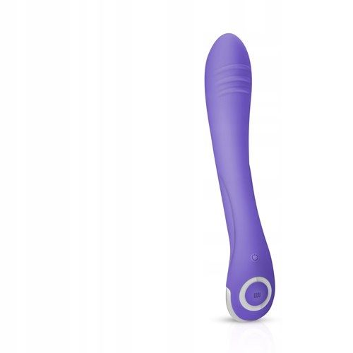 Wibrator do stymulacji Lici G-Spot na Arena.pl