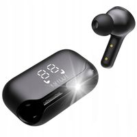 Modem USB 4G LTE 206403536