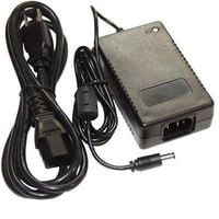 Acer AC-Adaptor 19VDC 3.42A