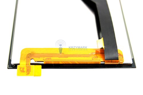 HTC DESIRE 820 EKRAN LCD DIGITIZER DOTYK ORYGINAŁ na Arena.pl