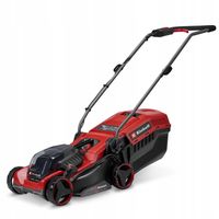 Kosiarka akumulatorowa EINHELL GE-CM 18/32 C LI BL – Solo