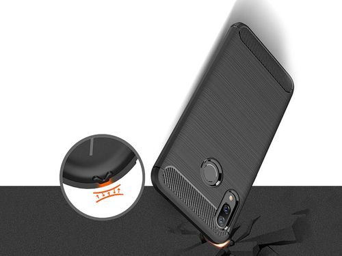 Etui Alogy Rugged Armor do Huawei Nova 3 na Arena.pl