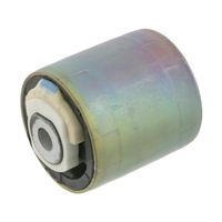 Silentblock wahacza PRZÓD TYŁ Audi RS4 2000 2001