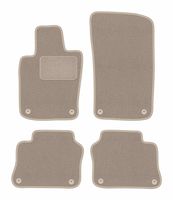 product-compare-64507106