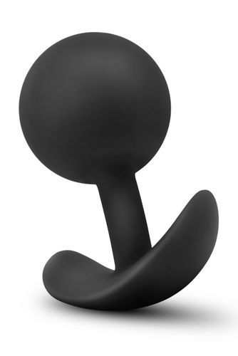 anal adventures vibra plug na Arena.pl