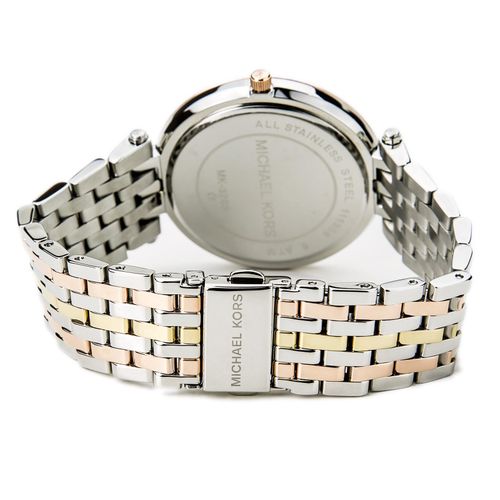 Michael Kors MK3203 - Darci na Arena.pl
