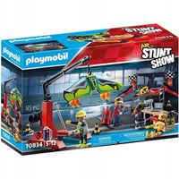 Playmobil 70834 zestaw zabawkowy