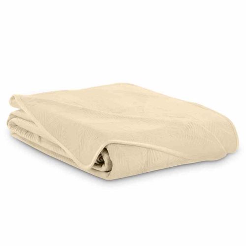 BEDS/AH/PALSHA/CAPPUCCINO/260x280 na Arena.pl
