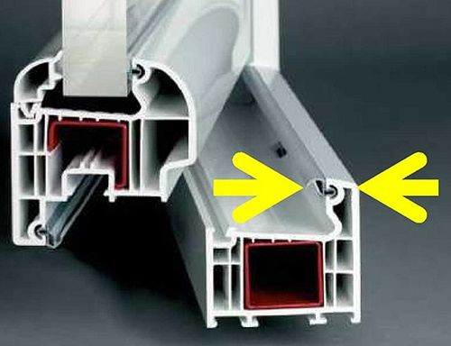 MOSKITIERA MOSKITIERY NA WYMIAR GOTOWA ZŁOŻONA na Arena.pl