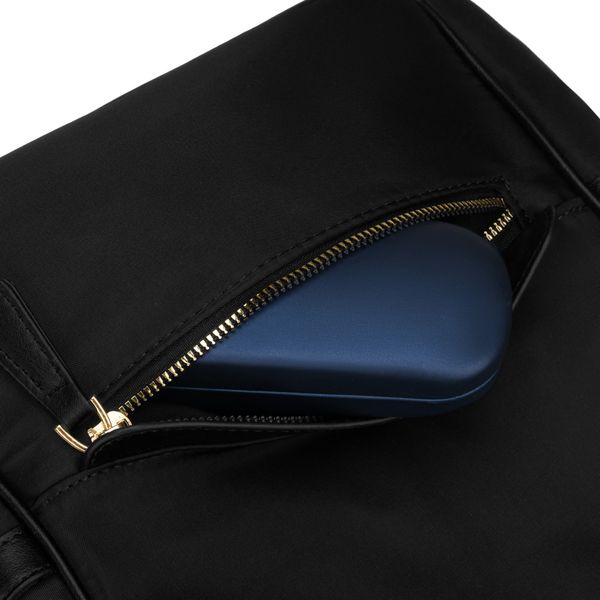 plecak ptn jn-12-0191 black zdjęcie 8