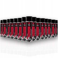 Zmywacz Do Hamulców Odtłuszczacz Do Tarcz 500ml PL 15szt.