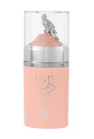 le falcone falcone dana edp 100ml