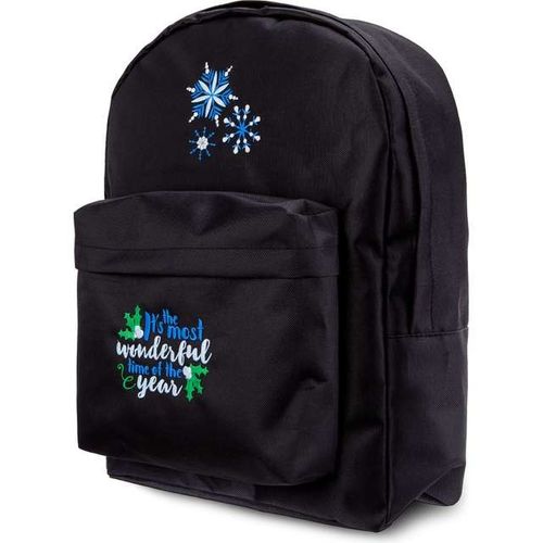 Eastend XMASPACK na Arena.pl