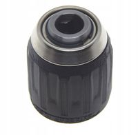 MAKITA UCHWYT SAMOZACISKOWY DO DHP485 DHP487 763262-8