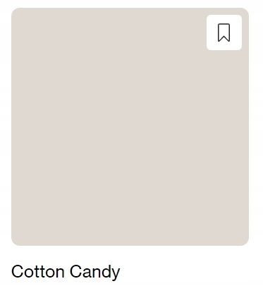 Beckers Designer Colour Cotton Candy 5L na Arena.pl