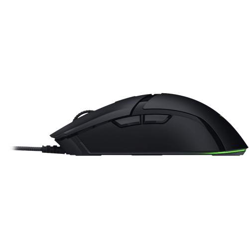 razer mysz gamingowa cobra na Arena.pl