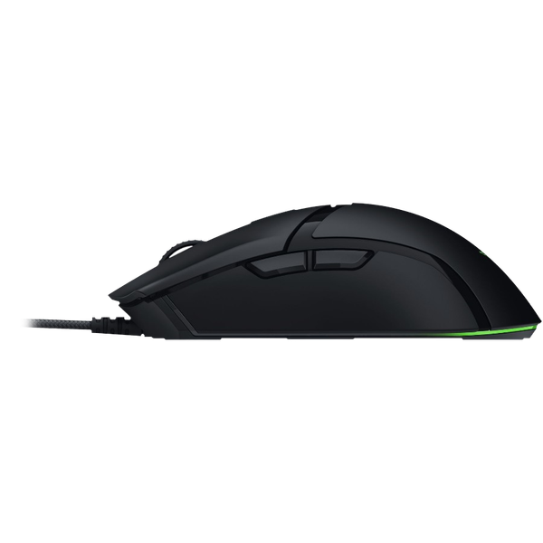 razer mysz gamingowa cobra zdjęcie 2