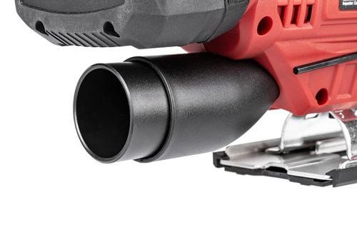 Wyrzynarka Cedrus CEDJSLI CEDJSLI na Arena.pl