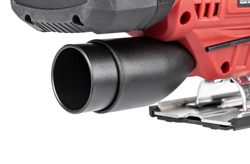 Wyrzynarka Cedrus CEDJSLI CEDJSLI zdjęcie 8