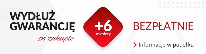 Zasilacz Ładowarka do Apple Macbook USB-C 61W zdjęcie 2