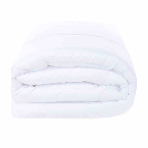 KOL/AH/DEFENDER/155X220 na Arena.pl