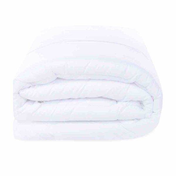 KOL/AH/DEFENDER/155X220 zdjęcie 3