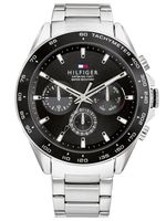 ZEGAREK MĘSKI TOMMY HILFIGER OWEN 1791967 + box