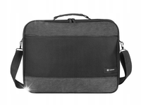 Torba na laptop Natec Impala 2 15,6" Stony