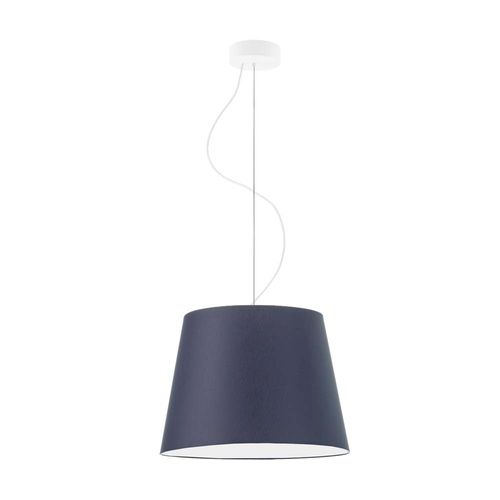 Lampa wisząca nad stół TUNIS na Arena.pl