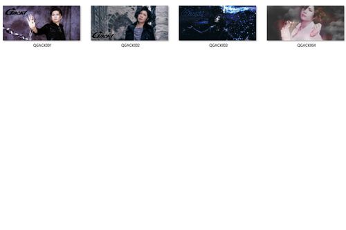 Kubek magiczny Gackt DO WYBORU na Arena.pl