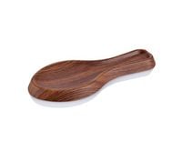 podstawka pod łyżkę teva 10x26x2cm