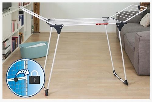 suszarka vileda king na Arena.pl