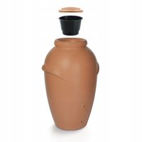 product-compare-51635337