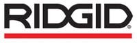 RIDGID Giętarka dźwigniowa do rur 312M 12mm 36947