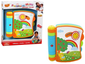 thumbnail-2