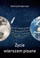 product-compare-61941712