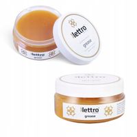 TŁUSZCZE DO SKÓRY BUTÓW NATŁUSZCZANIE OCHRONNE