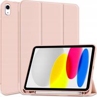 Etui Tech-protect do Apple iPad 10.9 10 Gen 2022