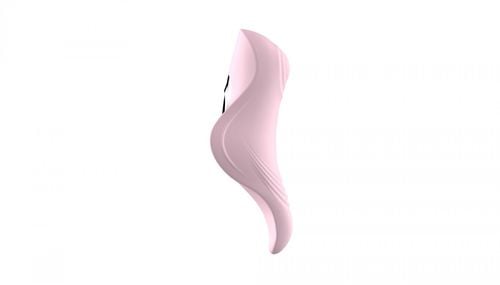 wearable impusle vibe pink na Arena.pl