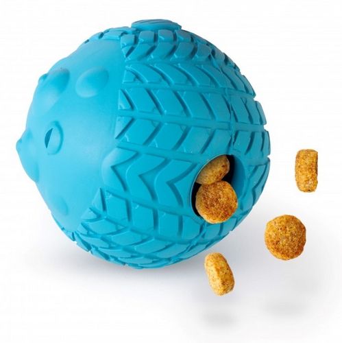 Arm&Hammer Super Treadz BlowFish [FFP15896] na Arena.pl