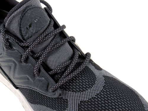 New Balance MFL100RE - 46,5 na Arena.pl