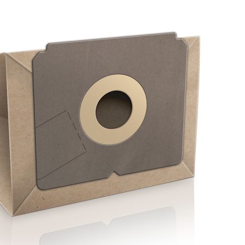 Worki do odkurzacza Volta U2320 papierowe na Arena.pl