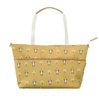 product-compare-60977592